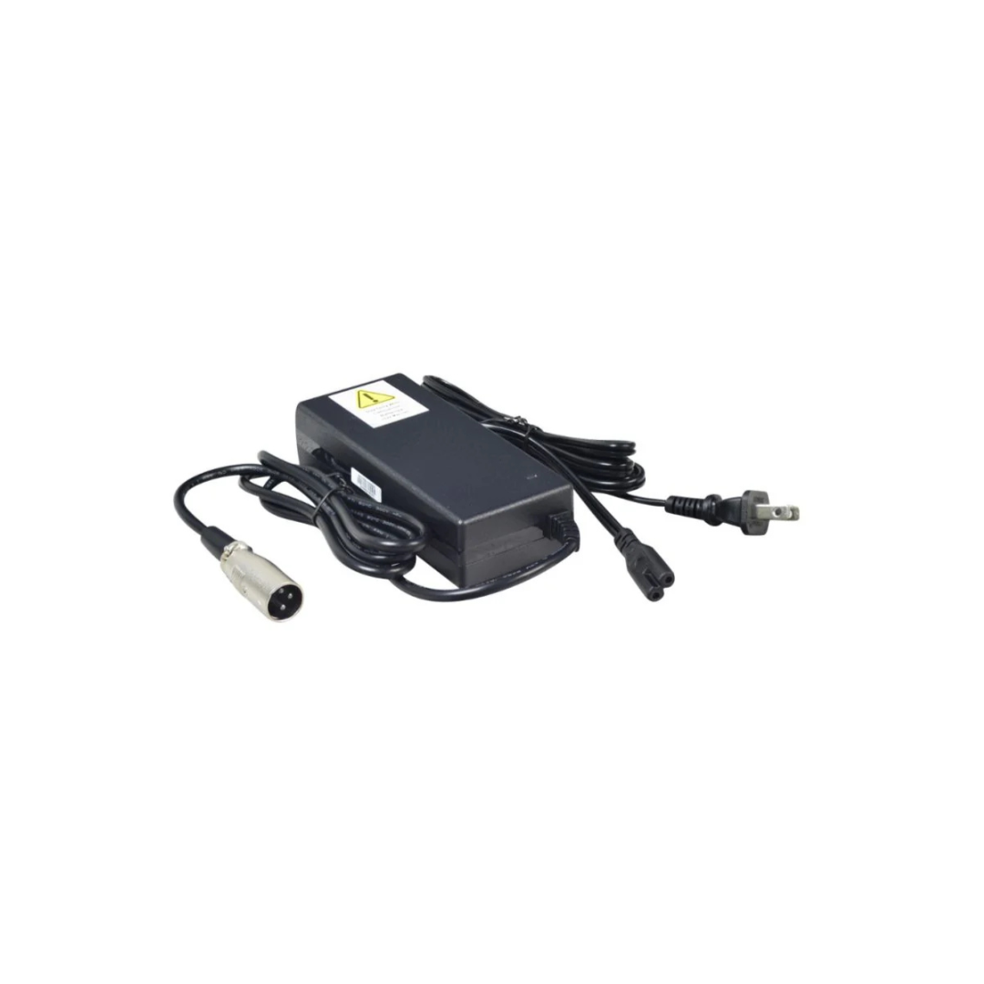 Golden Technologies Replacement Charger For GP302 Cricket Power Chairs MBE-0014